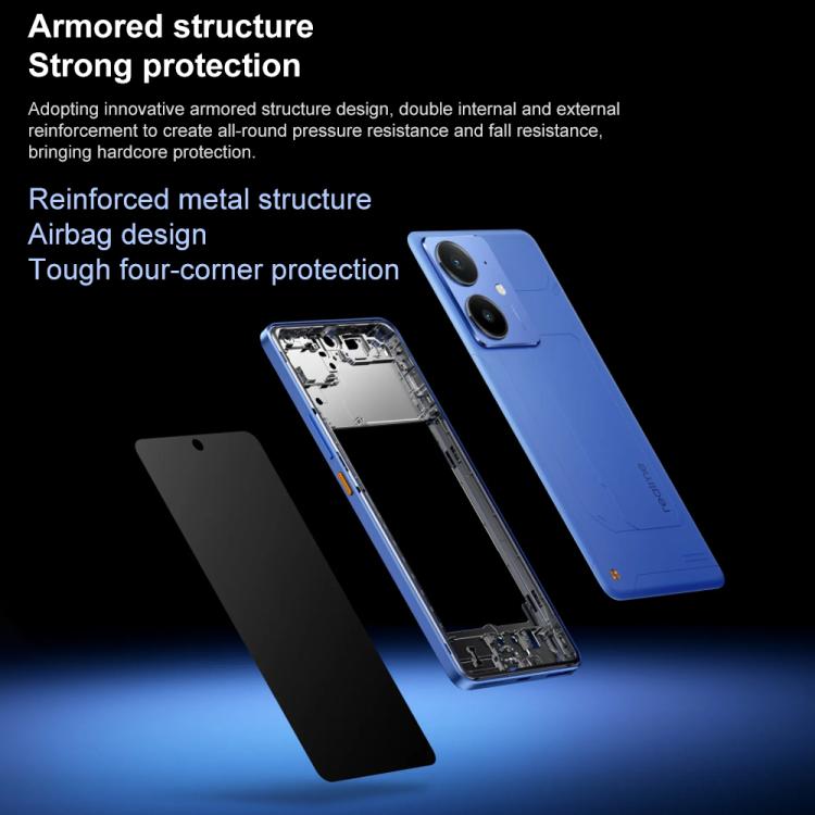 Realme Neo7 SE, 12GB+256GB, 6.78 inch Android 15 / Realme UI 6.0 MediaTek Dimensity 8400-MAX Octa Core, NFC, Network: 5G, Realme Neo7 SE, 12GB+256GB Realme Neo7 SE, 12GB+256GB, 6.78 inch Android 15 / Realme UI 6.0 MediaTek Dimensity 8400-MAX Octa Core, NFC, Network: 5G, Realme Neo7 SE, 12GB+256GB